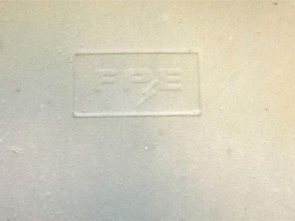 5170 NE 18th Ter, Fort Lauderdale FL 33308