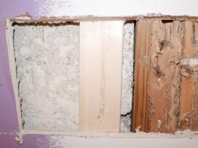 5170 NE 18th Ter, Fort Lauderdale FL 33308