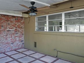 5170 NE 18th Ter, Fort Lauderdale FL 33308