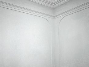 5170 NE 18th Ter, Fort Lauderdale FL 33308