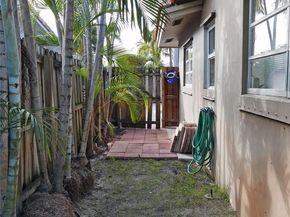 5170 NE 18th Ter, Fort Lauderdale FL 33308