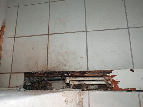 5170 NE 18th Ter, Fort Lauderdale FL 33308