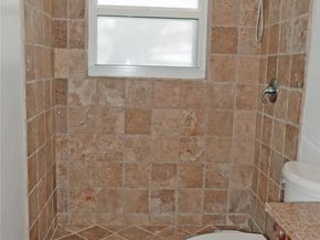 5170 NE 18th Ter, Fort Lauderdale FL 33308