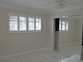 5170 NE 18th Ter, Fort Lauderdale FL 33308