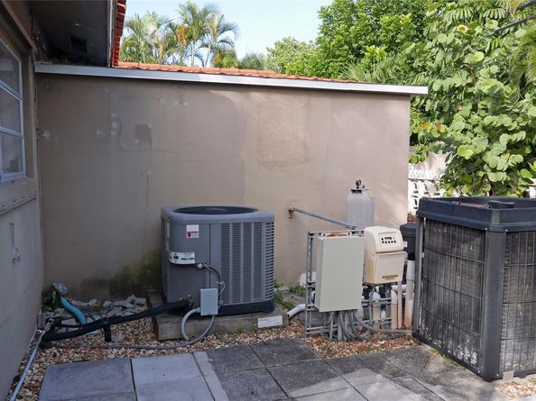 5170 NE 18th Ter, Fort Lauderdale FL 33308