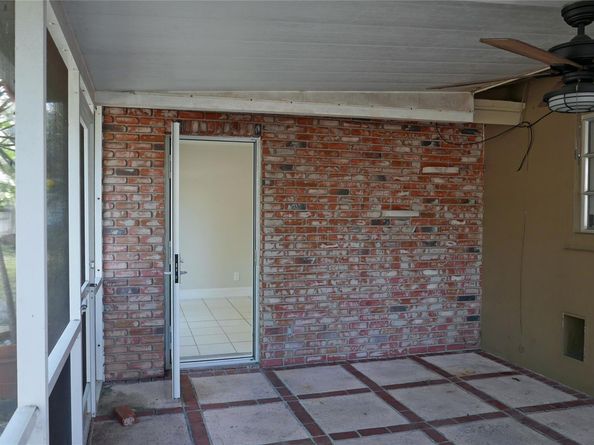 5170 NE 18th Ter, Fort Lauderdale FL 33308