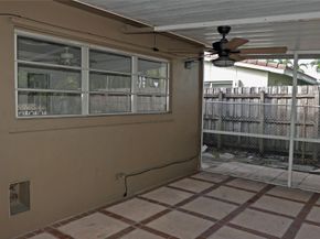 5170 NE 18th Ter, Fort Lauderdale FL 33308