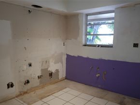 5170 NE 18th Ter, Fort Lauderdale FL 33308