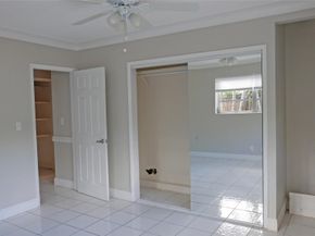 5170 NE 18th Ter, Fort Lauderdale FL 33308