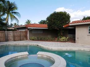 5170 NE 18th Ter, Fort Lauderdale FL 33308