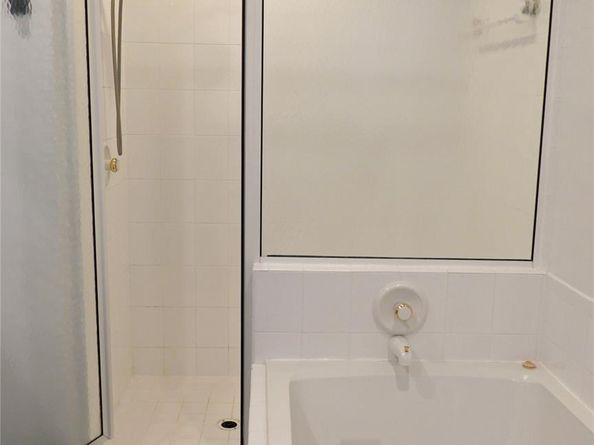 5170 NE 18th Ter, Fort Lauderdale FL 33308