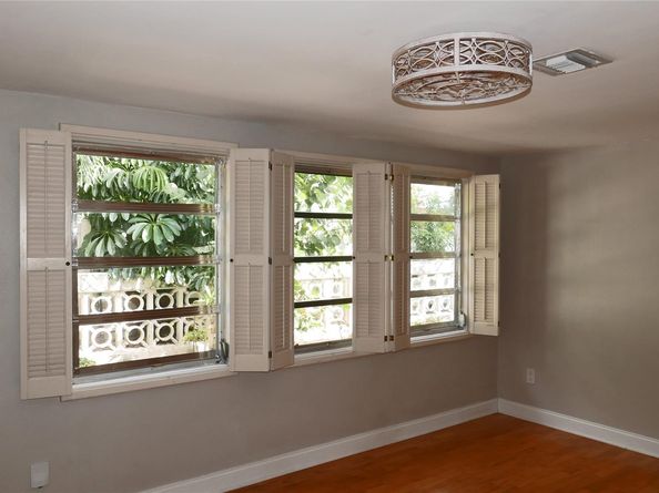 5170 NE 18th Ter, Fort Lauderdale FL 33308