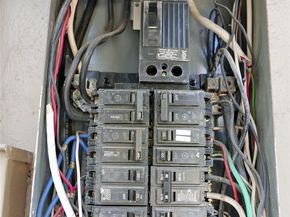 5170 NE 18th Ter, Fort Lauderdale FL 33308