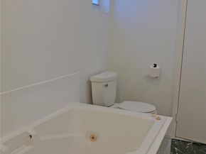 5170 NE 18th Ter, Fort Lauderdale FL 33308