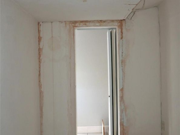 5170 NE 18th Ter, Fort Lauderdale FL 33308