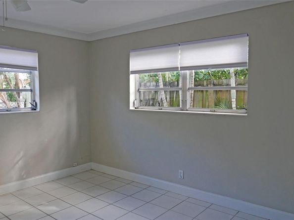 5170 NE 18th Ter, Fort Lauderdale FL 33308