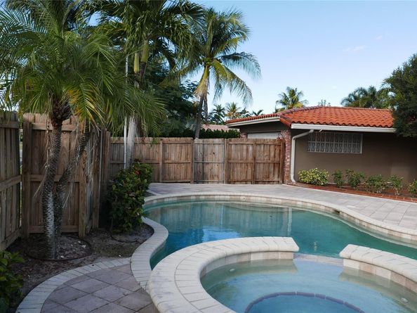 5170 NE 18th Ter, Fort Lauderdale FL 33308