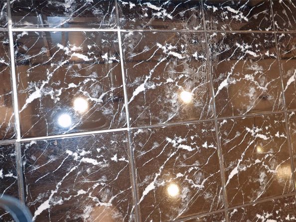 5170 NE 18th Ter, Fort Lauderdale FL 33308