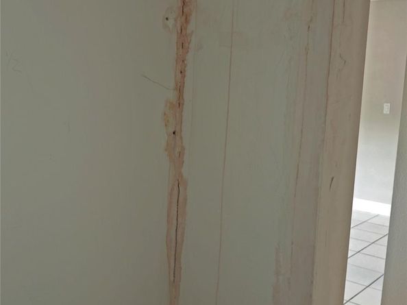 5170 NE 18th Ter, Fort Lauderdale FL 33308