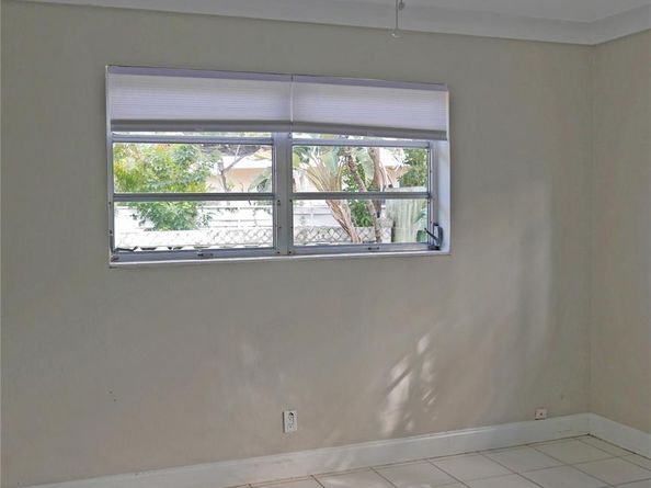 5170 NE 18th Ter, Fort Lauderdale FL 33308