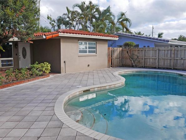 5170 NE 18th Ter, Fort Lauderdale FL 33308