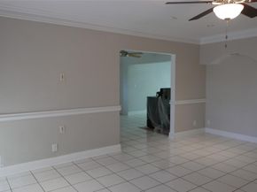 5170 NE 18th Ter, Fort Lauderdale FL 33308