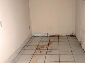 5170 NE 18th Ter, Fort Lauderdale FL 33308