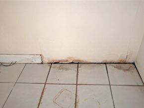 5170 NE 18th Ter, Fort Lauderdale FL 33308