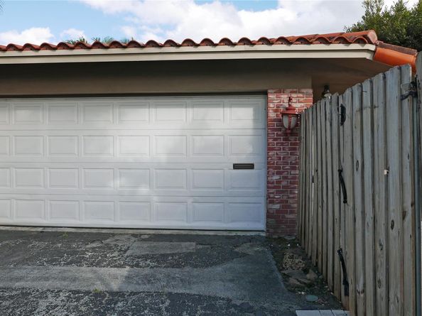 5170 NE 18th Ter, Fort Lauderdale FL 33308