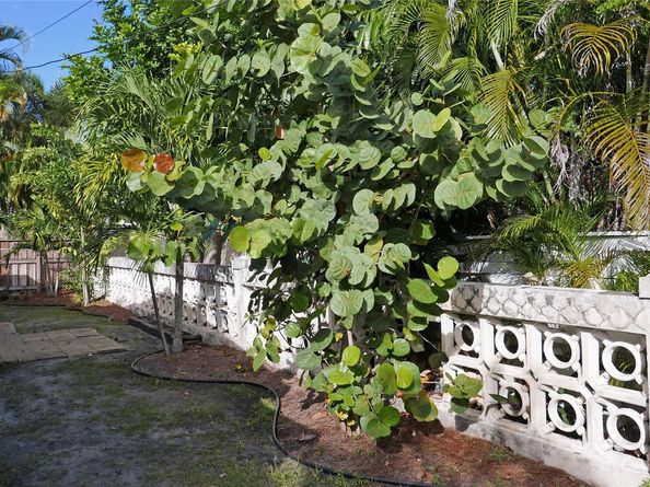 5170 NE 18th Ter, Fort Lauderdale FL 33308