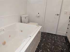 5170 NE 18th Ter, Fort Lauderdale FL 33308