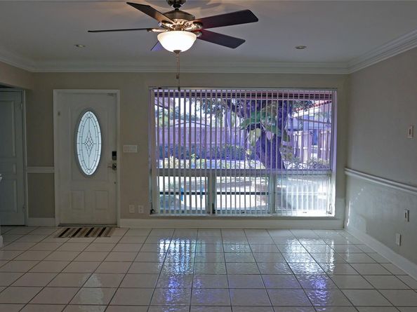 5170 NE 18th Ter, Fort Lauderdale FL 33308