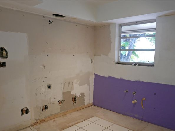 5170 NE 18th Ter, Fort Lauderdale FL 33308