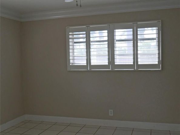 5170 NE 18th Ter, Fort Lauderdale FL 33308