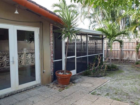 5170 NE 18th Ter, Fort Lauderdale FL 33308