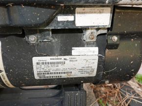 5170 NE 18th Ter, Fort Lauderdale FL 33308