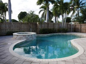 5170 NE 18th Ter, Fort Lauderdale FL 33308