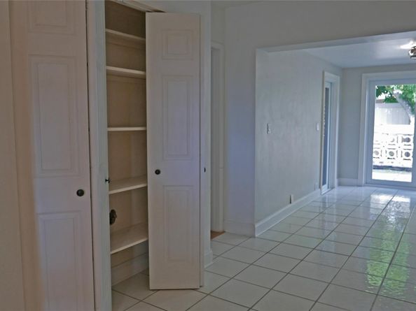 5170 NE 18th Ter, Fort Lauderdale FL 33308