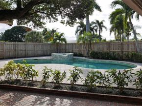 5170 NE 18th Ter, Fort Lauderdale FL 33308