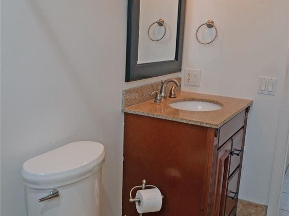 5170 NE 18th Ter, Fort Lauderdale FL 33308