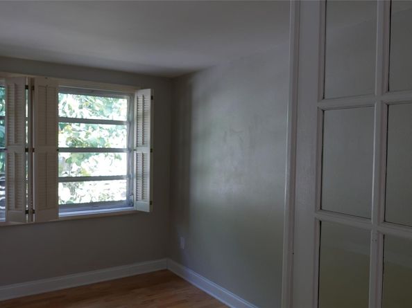 5170 NE 18th Ter, Fort Lauderdale FL 33308