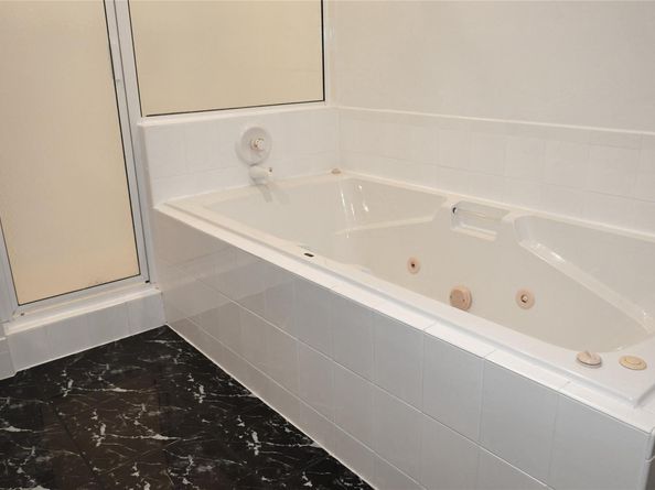 5170 NE 18th Ter, Fort Lauderdale FL 33308