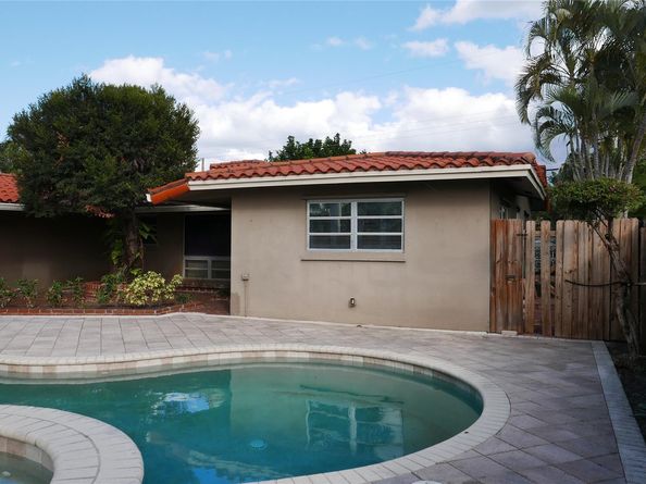 5170 NE 18th Ter, Fort Lauderdale FL 33308
