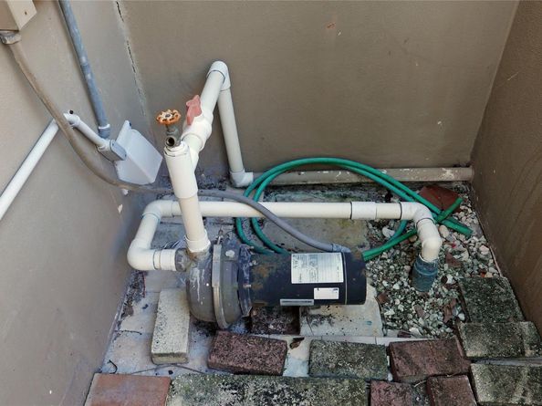 5170 NE 18th Ter, Fort Lauderdale FL 33308