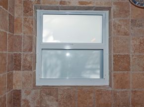 5170 NE 18th Ter, Fort Lauderdale FL 33308