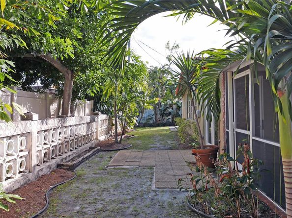 5170 NE 18th Ter, Fort Lauderdale FL 33308