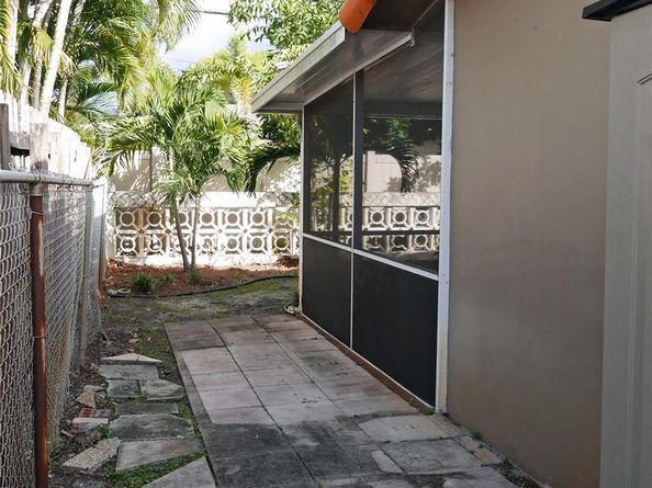 5170 NE 18th Ter, Fort Lauderdale FL 33308