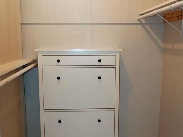 5170 NE 18th Ter, Fort Lauderdale FL 33308