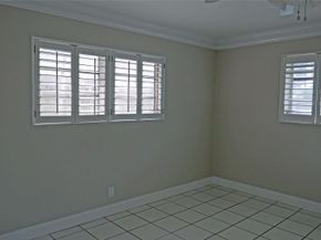 5170 NE 18th Ter, Fort Lauderdale FL 33308