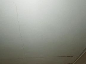 5170 NE 18th Ter, Fort Lauderdale FL 33308